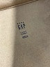 Baby Gap Yellow Coat Size 3T - photo 3