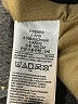 Baby Gap Yellow Coat Size 3T - photo 4