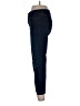 Old Navy Blue Jeans Size 10S - photo 5