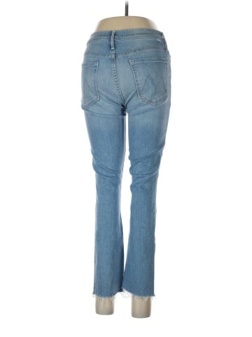 Mother Jeans (view 2)