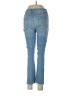 Mother Blue Jeans Size 30 waist - photo 2