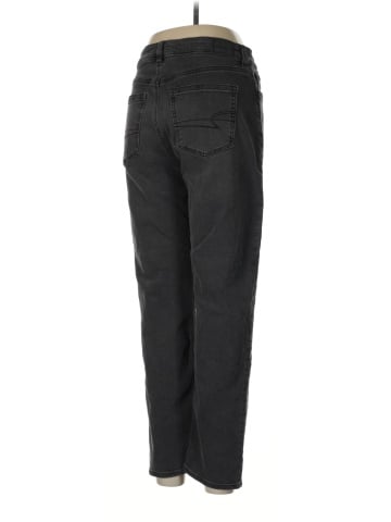 American Eagle Outfitters Jeans (view 2)