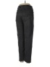 American Eagle Outfitters Black Jeans Size 8R - photo 2