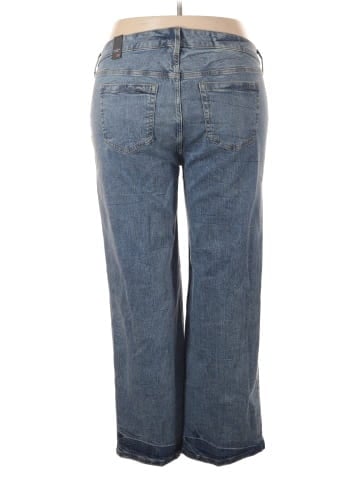 Torrid Jeans (view 2)