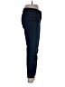 Old Navy Blue Jeans Size 10S - photo 4