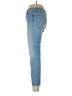 Mother Blue Jeans Size 30 waist - photo 5
