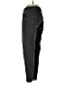 American Eagle Outfitters Black Jeans Size 8R - photo 5