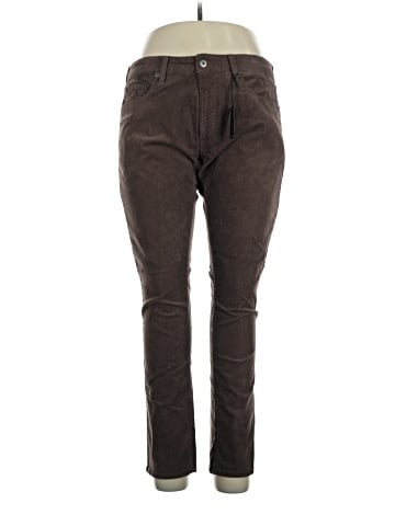 Bonobos Casual Pants (view 1)