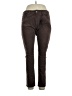 Bonobos Brown Casual Pants Size 35 waist - photo 1