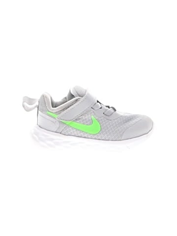 Nike Sneakers (view 1)
