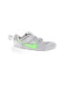 Nike Gray Sneakers Size 5 (baby, wide) - photo 1