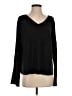Smartwool Black Active T-Shirt Size S - photo 1