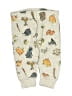 Harry Potter Gray Casual Pants 3-6 MO / 6 MO - photo 1