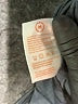 Assorted Brands Solid Gray Short Sleeve T-Shirt Size M - photo 8