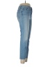 Mother Blue Jeans Size 30 waist - photo 4