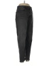 American Eagle Outfitters Black Jeans Size 8R - photo 4