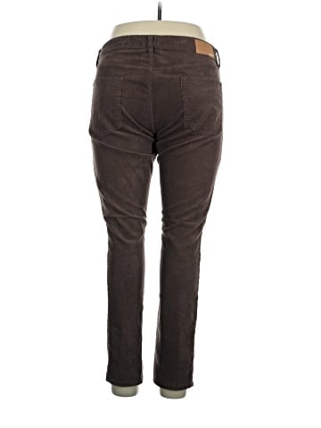 Bonobos Casual Pants (view 2)