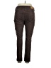 Bonobos Brown Casual Pants Size 35 waist - photo 2