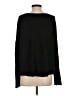 Smartwool Black Active T-Shirt Size S - photo 2