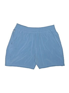 Lululemon Athletica Athletic Shorts