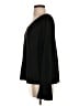Smartwool Black Active T-Shirt Size S - photo 5