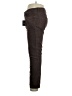 Bonobos Brown Casual Pants Size 35 waist - photo 5