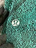 Lululemon Athletica Teal Active Pants Size 6 - photo 7