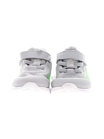 Nike Sneakers (view 2)