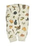 Harry Potter Gray Casual Pants 3-6 MO / 6 MO - photo 2