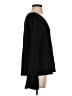 Smartwool Black Active T-Shirt Size S - photo 4