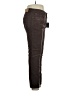 Bonobos Brown Casual Pants Size 35 waist - photo 4