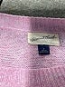 Universal Thread Pink Sleeveless Top Size L - photo 7