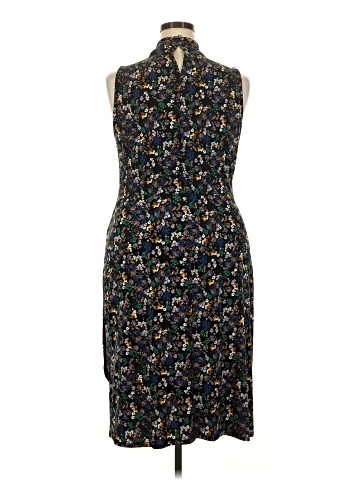 Amazon Essentials Cocktail Dress (view 2)