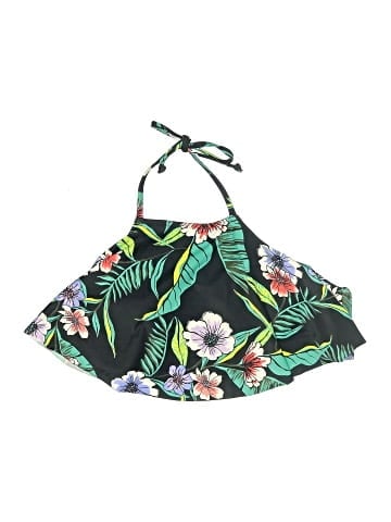 Old Navy Swimsuit Top (view 1)