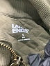 Lands' End Green Sweatshirt Size S - photo 7