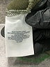 Lands' End Green Sweatshirt Size S - photo 8