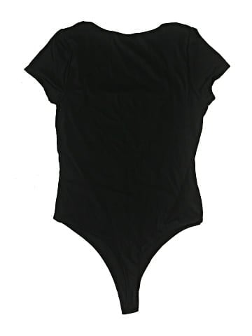 Tinsel Bodysuit (view 2)