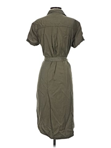 Teddi Rose Casual Dress (view 2)