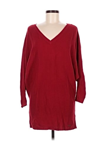 Ellen Tracy Pullover Sweater (view 1)