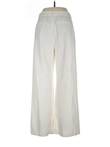 Gap Linen Pants (view 2)