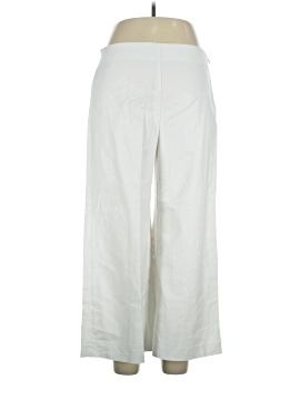 Lauren by Ralph Lauren Casual Pants (view 1)