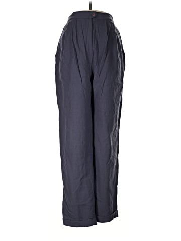 Kasper Casual Pants (view 1)