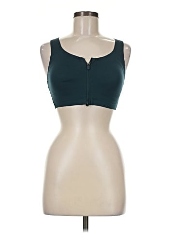 Lululemon Athletica Sports Bra (view 1)