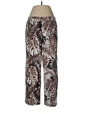 D&Co. Casual Pants (view 1)