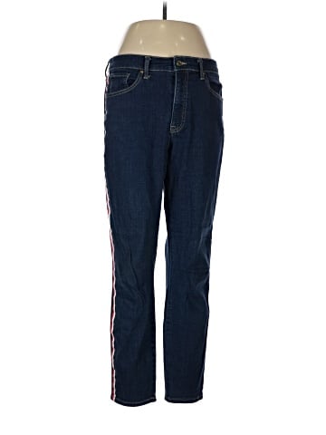 Tommy Hilfiger Jeans (view 1)