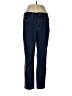 Tommy Hilfiger Blue Jeans Size 12 - photo 1