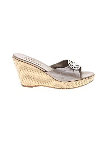 Brighton Wedges (view 1)