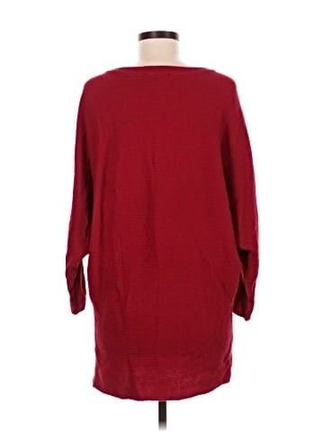 Ellen Tracy Pullover Sweater (view 2)