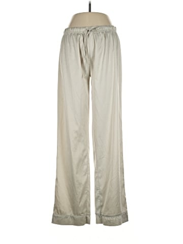 The Royal Standard Casual Pants (view 1)