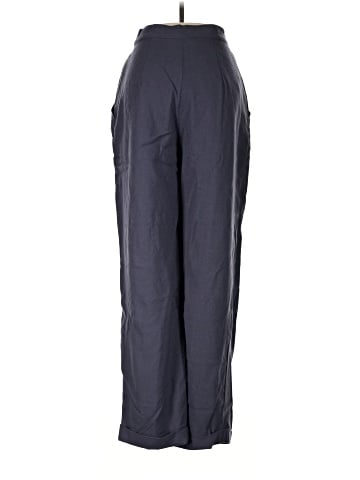 Kasper Casual Pants (view 2)